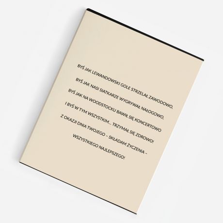 Czekoladki na prezent dla chopaka KOLA prezent na Dzie Chopaka czekoladki na Dzie Chopaka