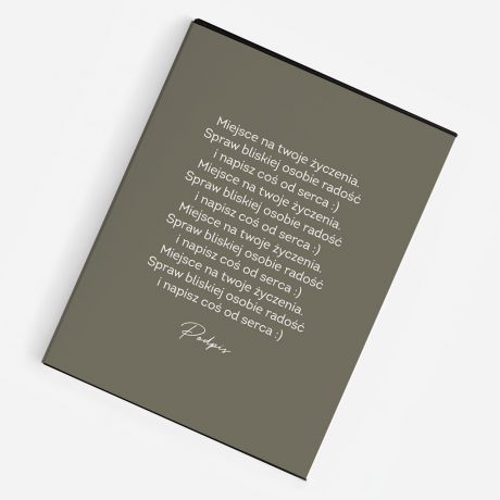 Personalizowane czekoladki FORBS prezent dla szefowej czekoladki personalizowane s�odki upominek prezent dla niej