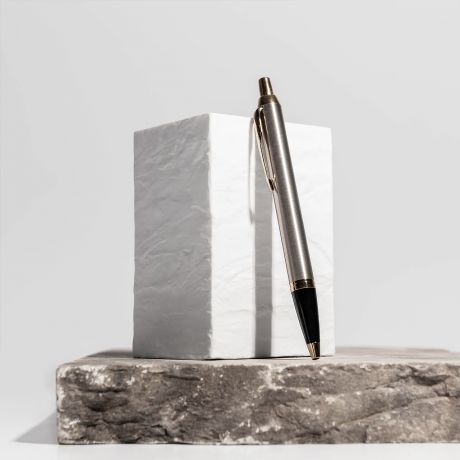 Elegancki d�ugopis PARKER Pami�tka Pierwszej Komunii �wi�tej d�ugopis na komuni� prezent na komuni�