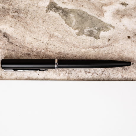 Długopis Waterman PREZENT DLA MYŚLIWEGO Z GRAWEREM