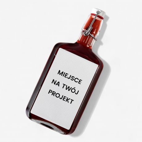 Dobry likier na prezent TWJ PROJEKT