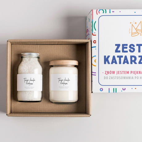 Domowe spa PREZENT NA 40 URODZINY DLA NIEJ lime leaf prezent na 40 dla kobiety prezent na 40 urodziny dla kobiety