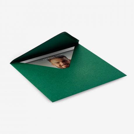 Voucher na wybrane wydarzenie Adria Art PREZENT DLA MODEGO TATY - 300 z