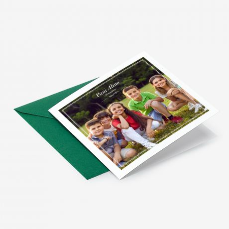 Drukowany voucher DLA NAUCZYCIELA - 500 z prezent dla nauczyciela prezent na dzie nauczyciela