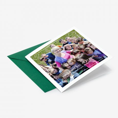 Voucher na wybrane wydarzenie Adria Art ORYGINALNY PREZENT DLA PRZEDSZKOLANKI - 500 z