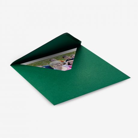 Voucher na wybrane wydarzenie Adria Art ORYGINALNY PREZENT DLA PRZEDSZKOLANKI - 500 z