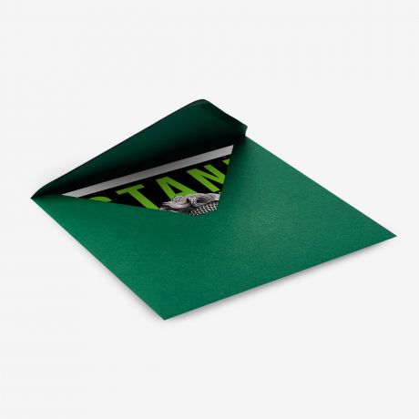 Voucher na stand up lub inne wydarzenie kulturalne Adria Art na kwot 500 z