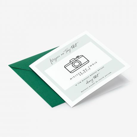 Voucher podarunkowy na wybrane wydarzenie Adria Art TWJ PROJEKT 300 z