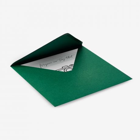 Voucher podarunkowy na wybrane wydarzenie Adria Art TWJ PROJEKT 500 z