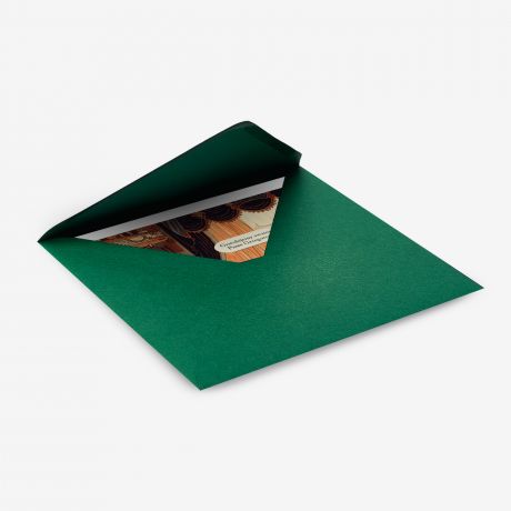 Drukowany voucher Z OKAZJI AWANSU na wydarzenie kultularne Adria Art - 300 z  prezent na awans voucher na prezent