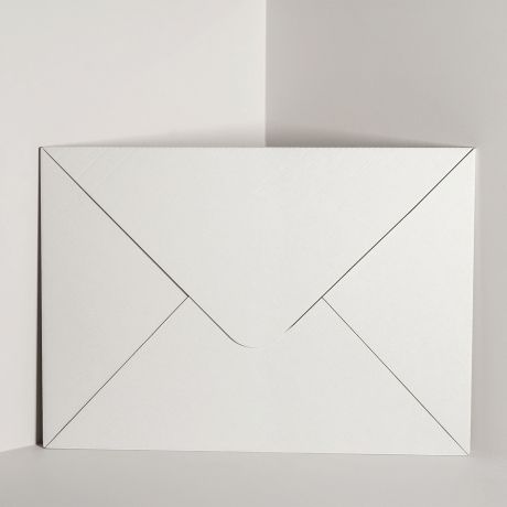 Du�a kartka na komuni� dla dziewczynki KOKARDKA pami�tki na komuni� dla dziewczynki, pami�tki komunijne