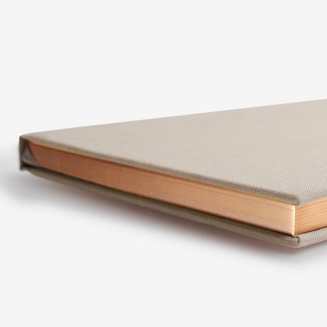 Elegancki planner DLA KOBIETY