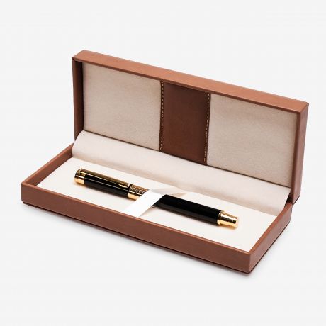 ELEGANCKIE PIRO NA PREZENT w pudeku grawerowanym