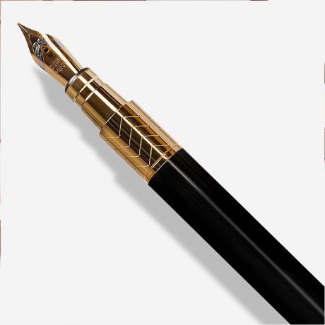 ELEGANCKIE PIRO NA PREZENT w pudeku grawerowanym