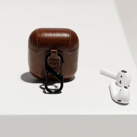 Etui na Airpods