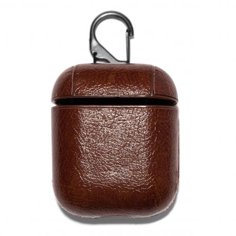 Etui na Airpods