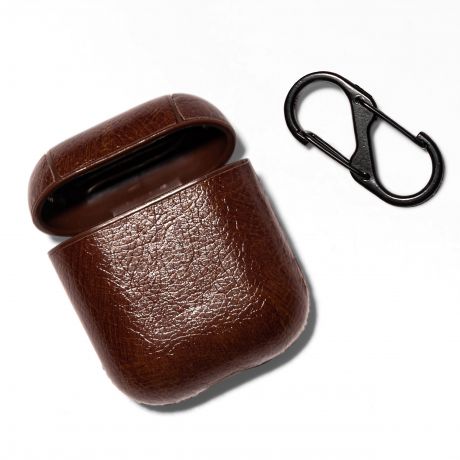 Etui na Airpods