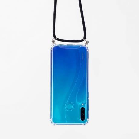 Etui Huawei P30 Lite