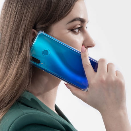 Etui Huawei P30 Lite