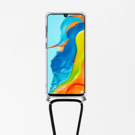 Etui Huawei P30 Lite