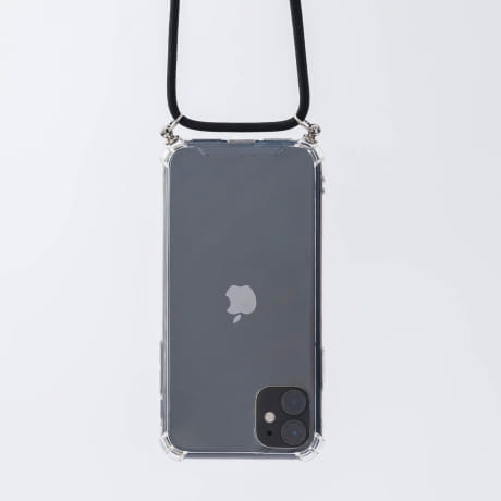 Case iPhone 11 na sznurku