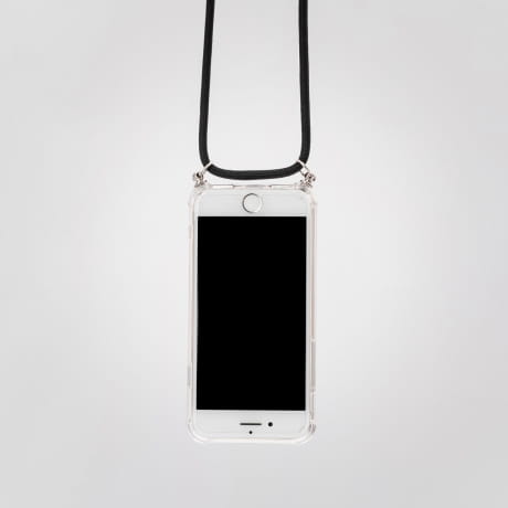 Case na sznurku iPhone 7
