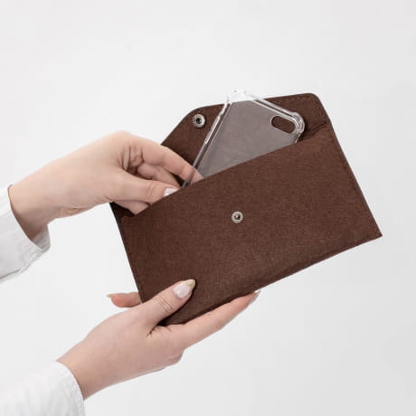 Case iPhone 8