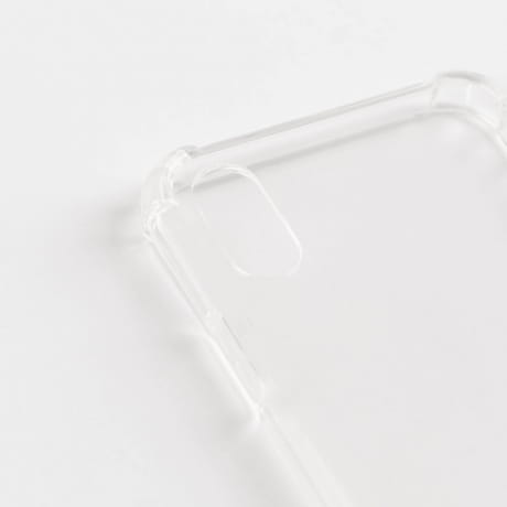 Etui iPhone XR NA SZNURKU