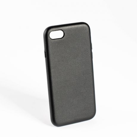 Skrzane ETUI NA IPHONE 7