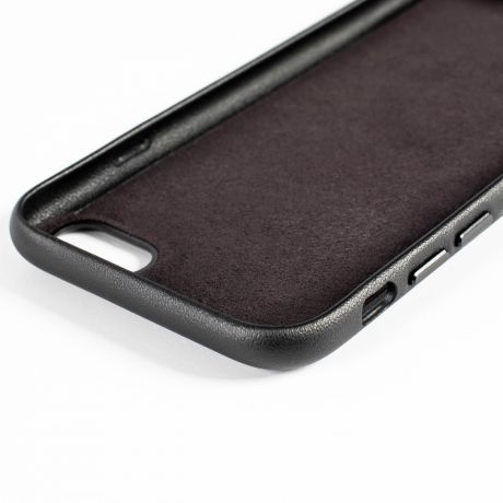 Skrzane ETUI NA IPHONE 7