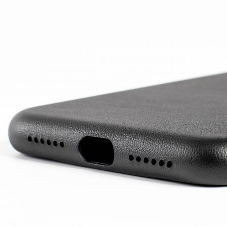 Skrzane ETUI NA IPHONE 7