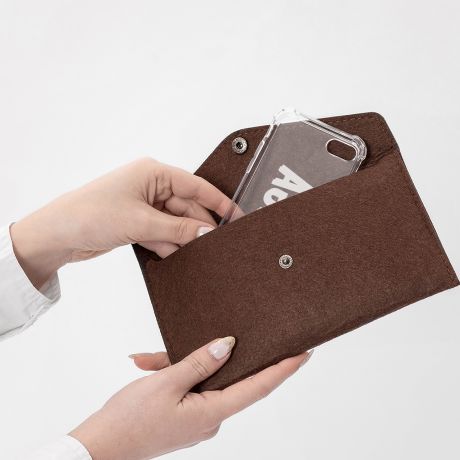Personalizowane etui Samsung A40 