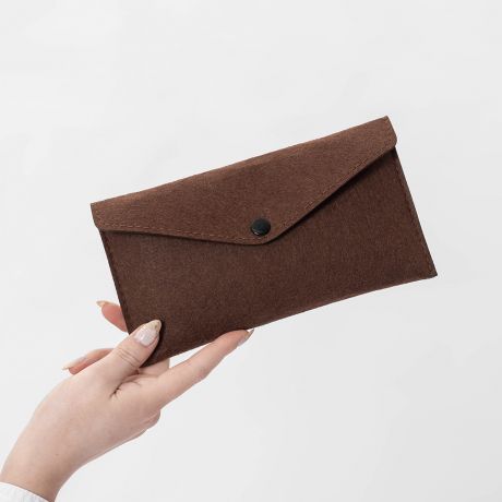 iPhone XR case ZE SZNURKIEM