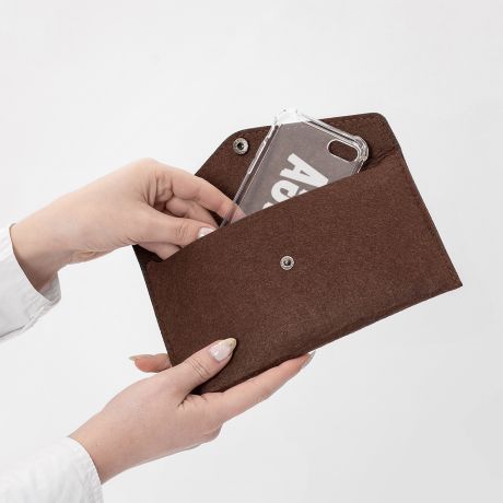 Personalizowane etui Phone 7