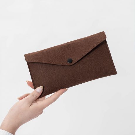 Etui HUAWEI P30 LITE CASE ze zdjciem 