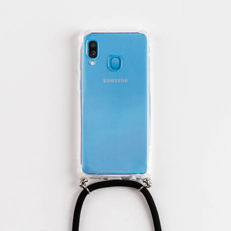 Etui Samsung A40