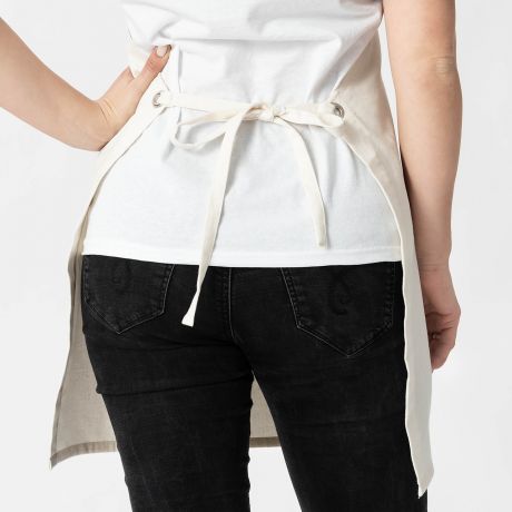 Fartuch z w�asnym nadrukiem TW�J PROJEKT fartuch personalizowany fartuch z nadrukiem fartuch do gotowania