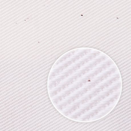 Fartuch z w�asnym nadrukiem TW�J PROJEKT fartuch personalizowany fartuch z nadrukiem fartuch do gotowania