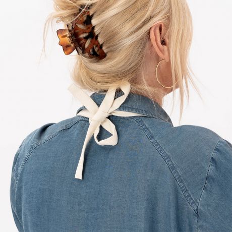 Fartuchy personalizowane dla dziadk�w PREZENT DLA BABCI I DZIADKA