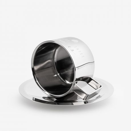 Fili�anka na Dzie� Mamy z imionami dzieci  prezent na dzie� matki fili�anka personalizowana fili�anka dla mamy