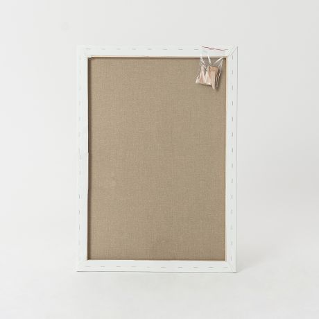 Foto obraz dla babci NAJLEPSZA BABCIA 70x50