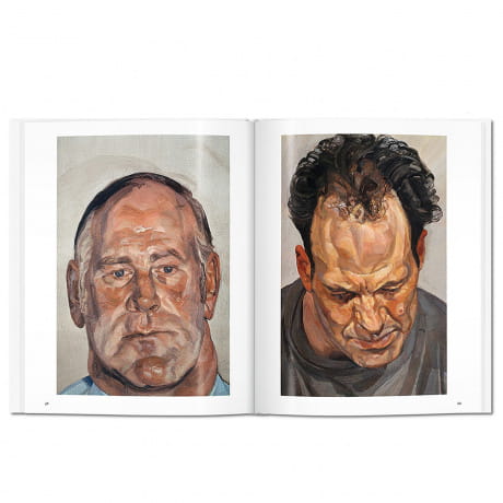 Freud - Basic Art Series