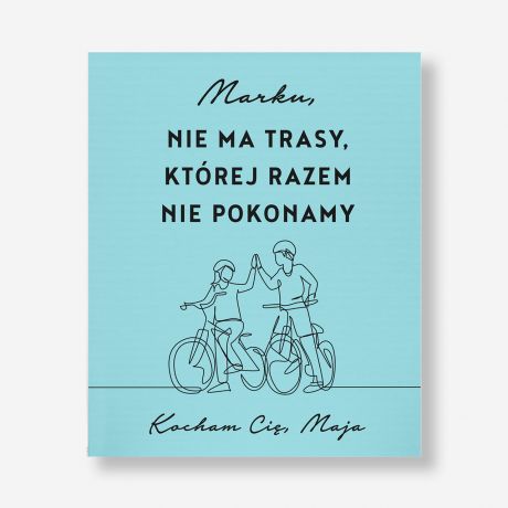 Gadety rowerowe PREZENT NA ROCZNIC dla niego akcesoria rowerowe prezent na rocznic lubu dla ma