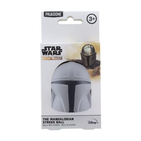 Squishy STAR WARS