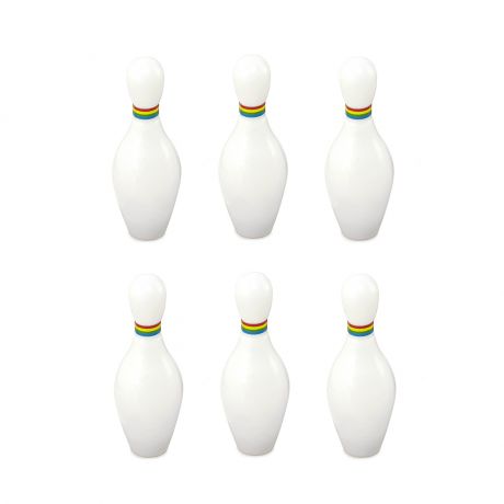 Gra MINI KRGLE
