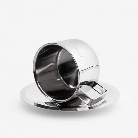 Grawerowana filianka z imieniem PREZENT DLA NIEJ filianka do kawy filianka na kaw prezent dla kawosza