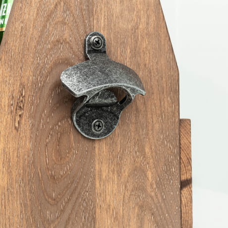 Personalizowane nosido na piwo POMYS NA PREZENT DLA INYNIERA