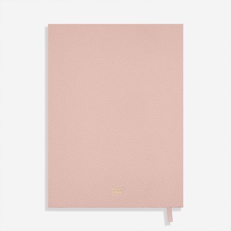 Grawerowany PLANNER DLA NAUCZYCIELKI planner personalizowany prezent dla nauczycielki
