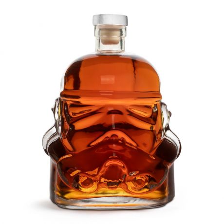 Karafka STAR WARS