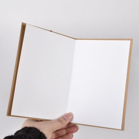 Kartka boonarodzeniowa z upominkiem WITECZNY GARBUS